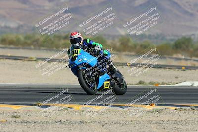 media/Oct-20-2024-CVMA (Sun) [[d4a3dff211]]/Race 3-Amateur Supersport Middleweight/